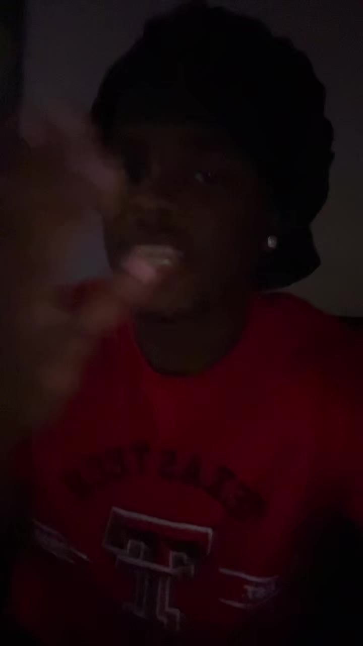 @steppingivenchyy