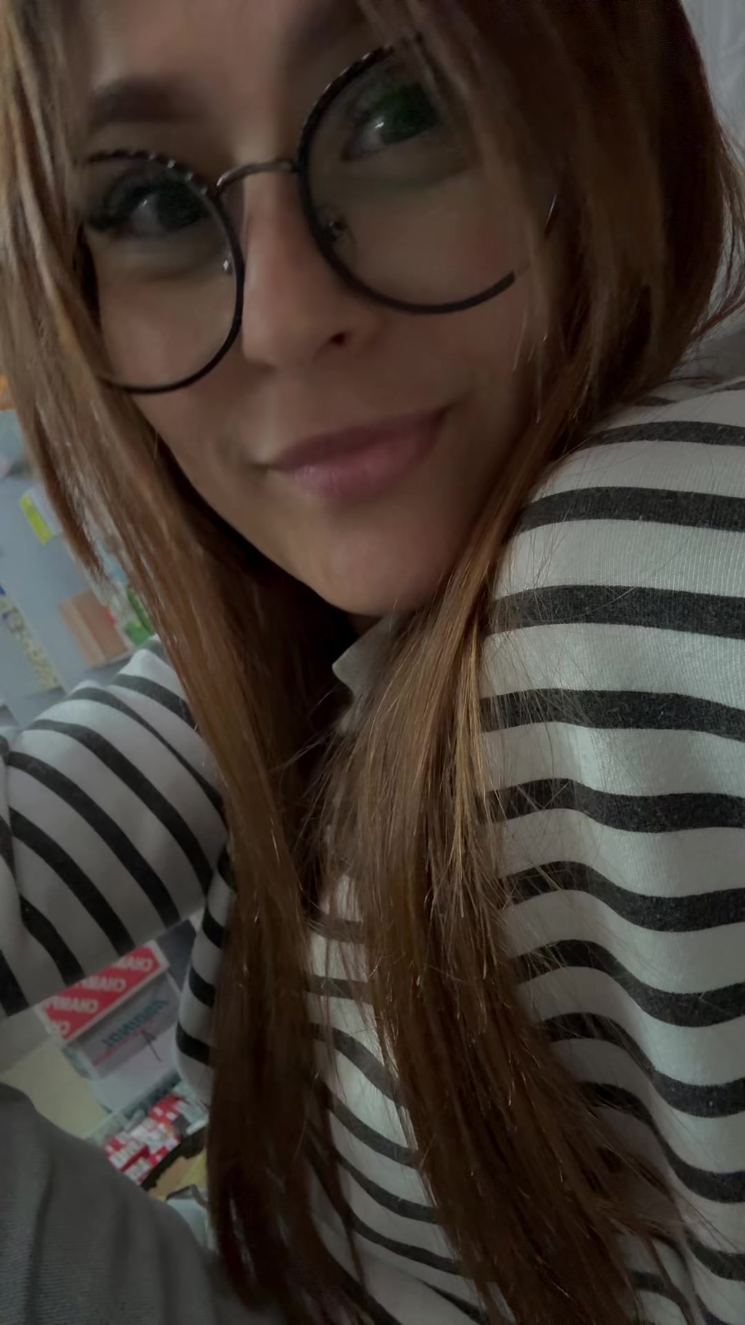 @MarGosha🐍