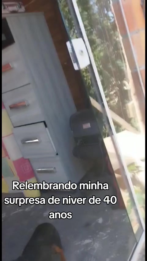 @🎗SIDI BORGES