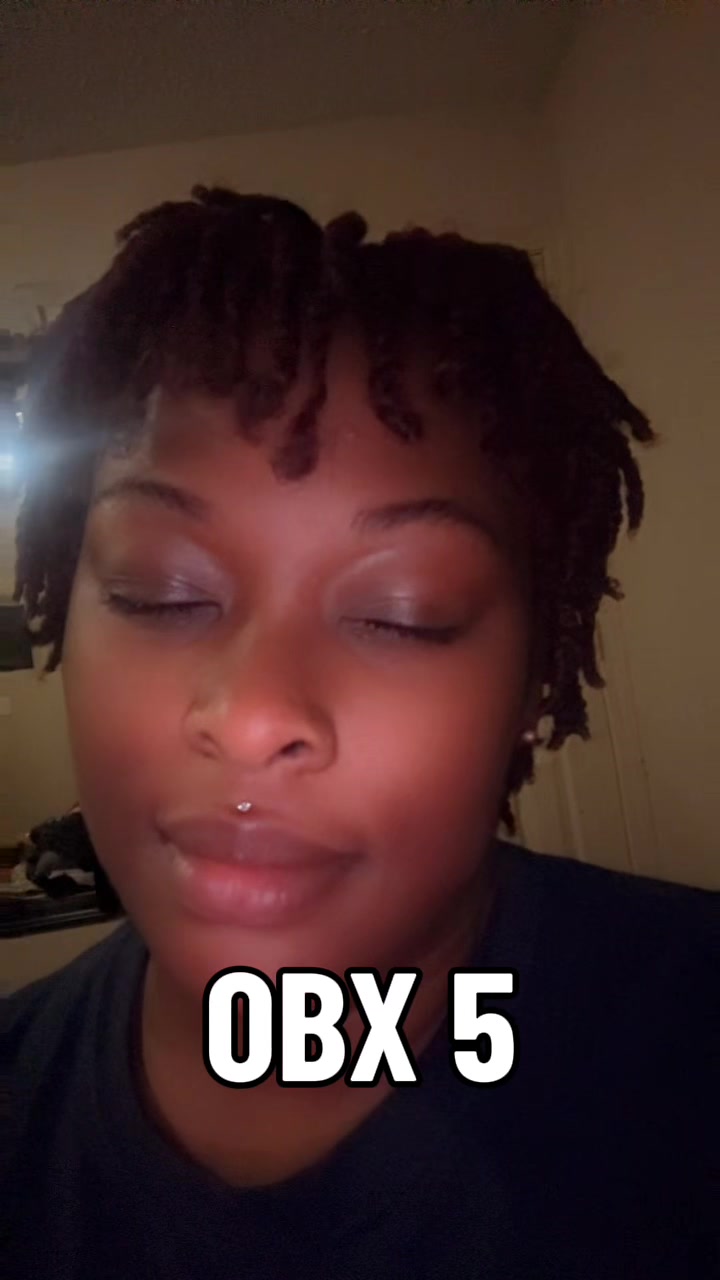 @Keshia