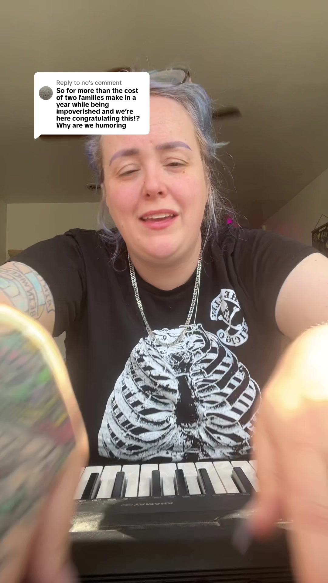 @Tessa420