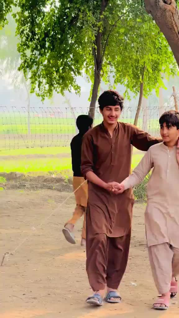 @MIAN MASOOM HANJRA