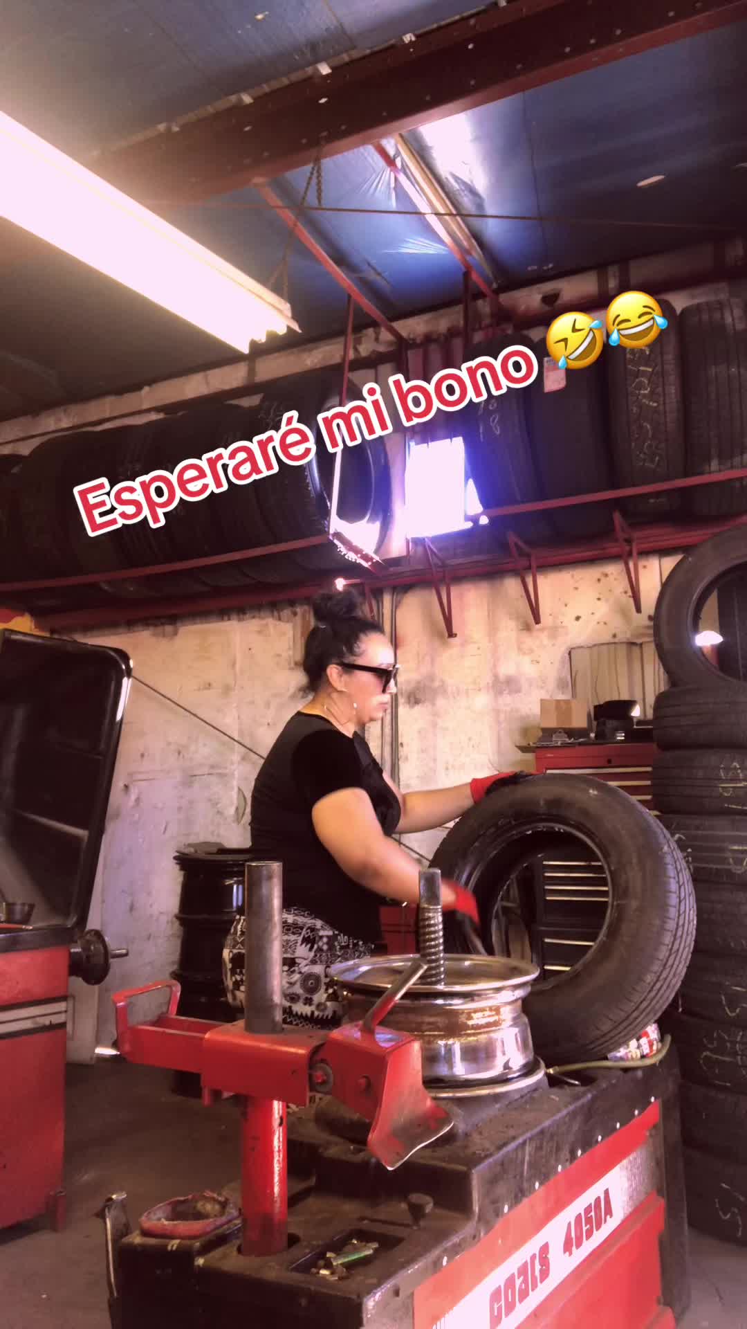 @iboniela928