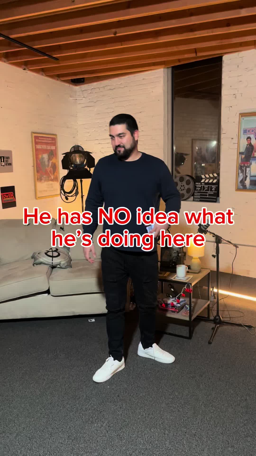 @TowerCast Podcast Network