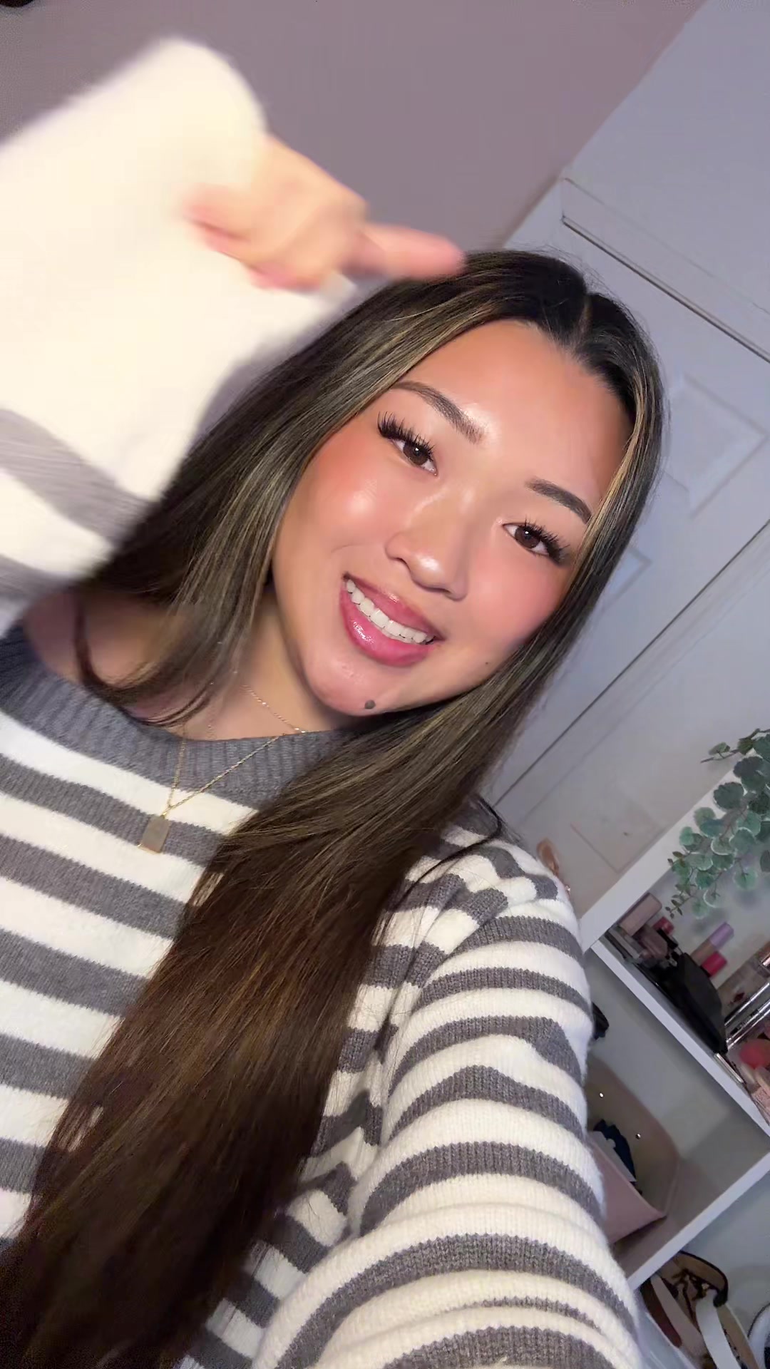 @chloe ♡