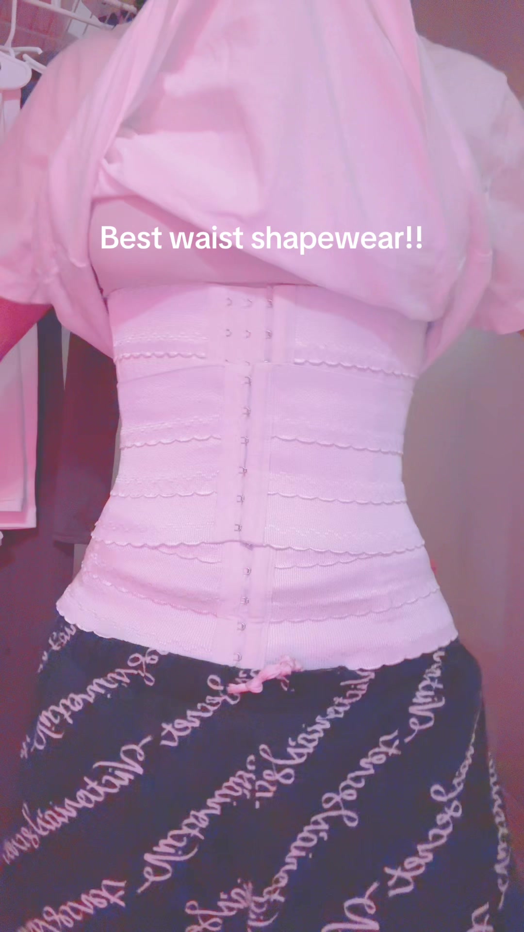 @˚.⋆꒰১ ໒꒱⋆.˚
