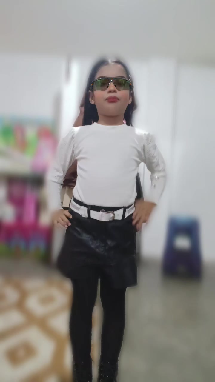 @Dioxilyn Flores
