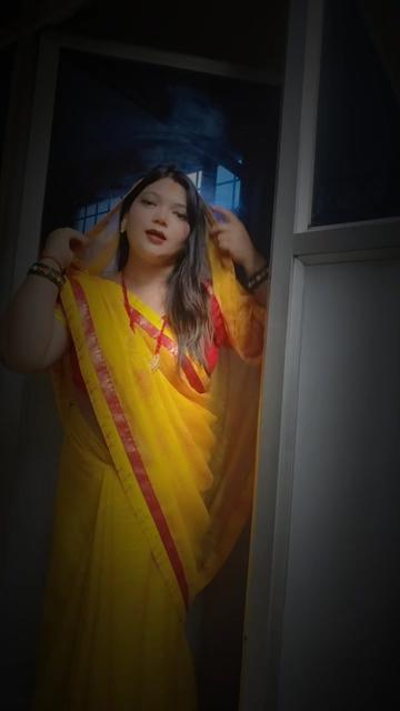 @🧿@jyoti raj@🧿