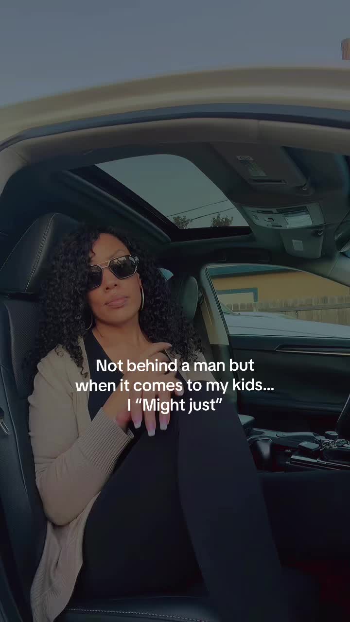 @LuvleyMocha