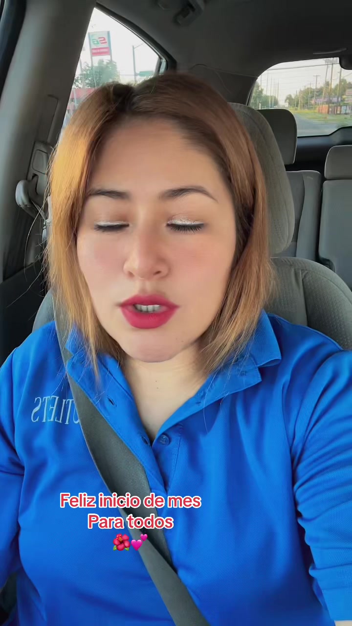 @☘️💎Bianca la chapina 🇬🇹🇺🇸