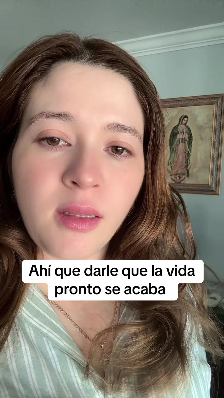 @🌷Caricia Bot&aacute;nica 🌷