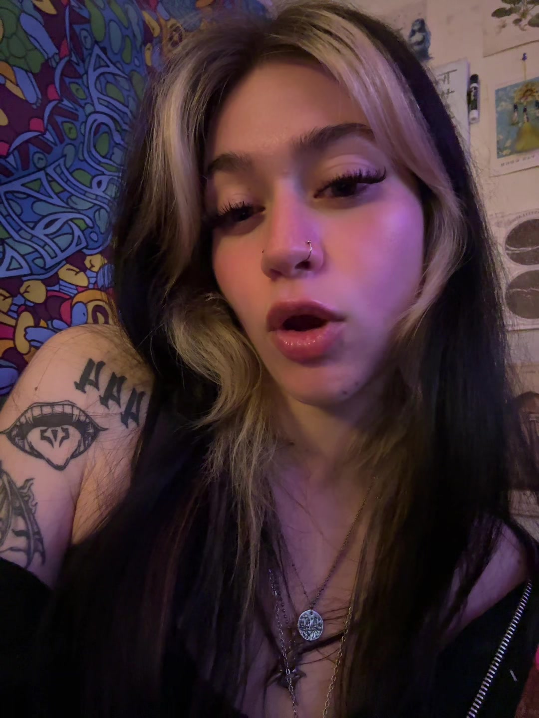 @martini