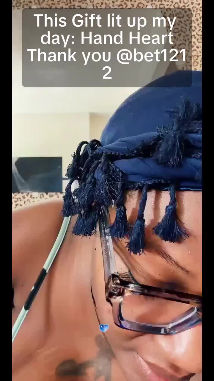 @FineWith5