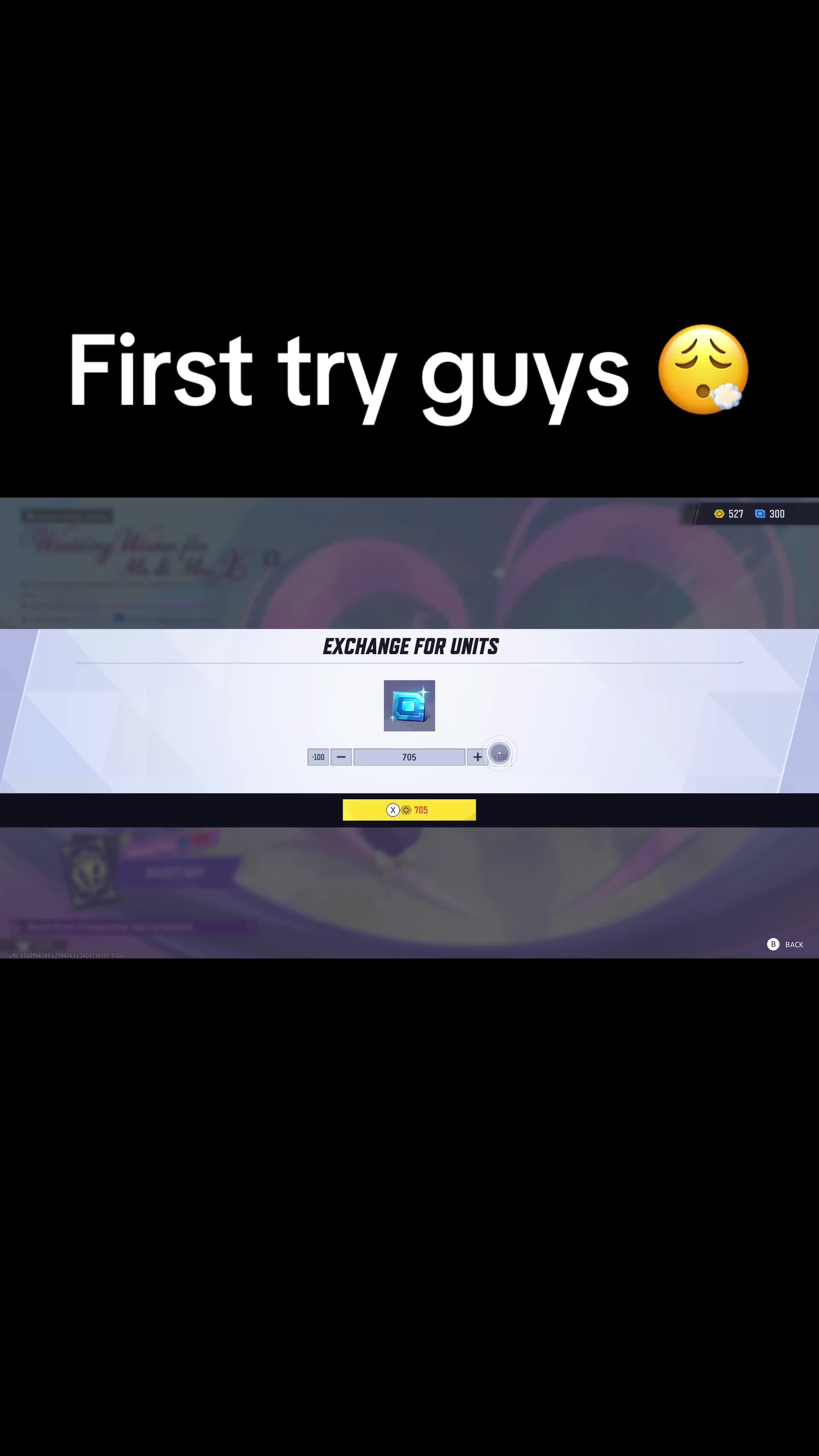 @Strawhatdom