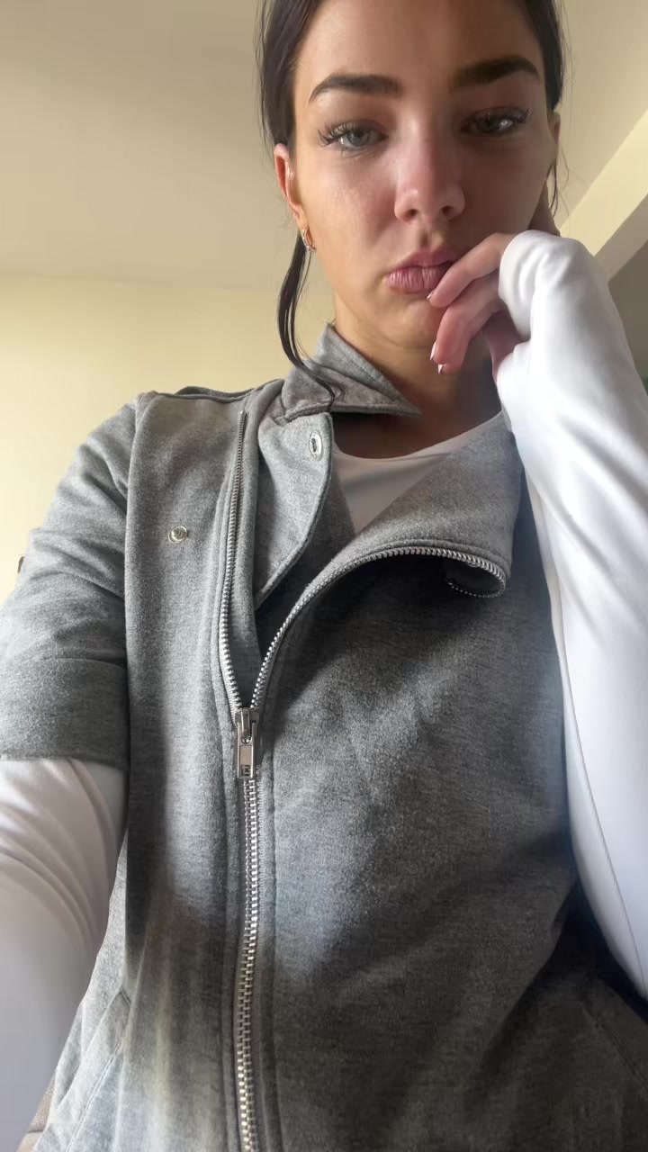 @user1111110124