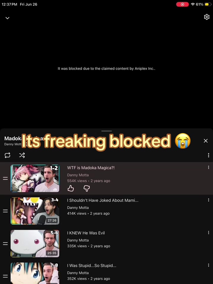 @Invad3r