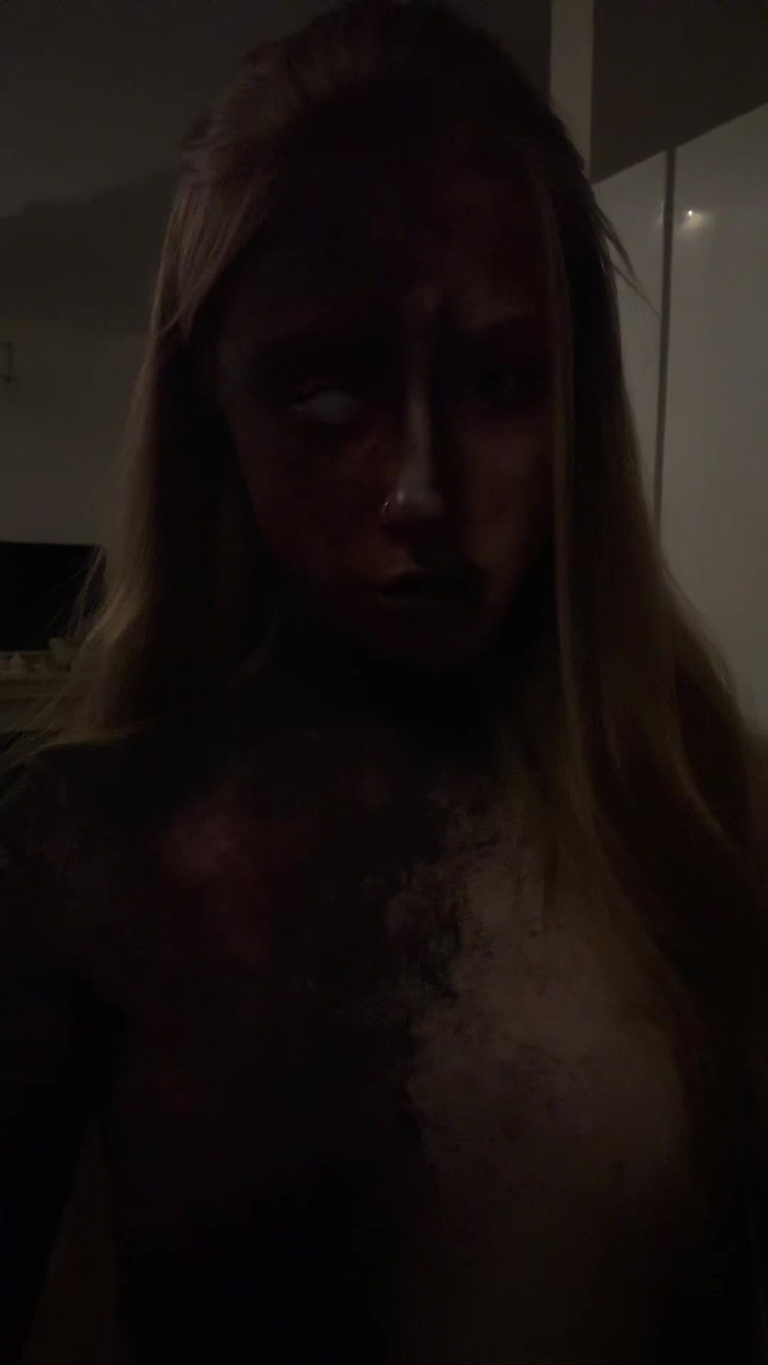 @Aлиса