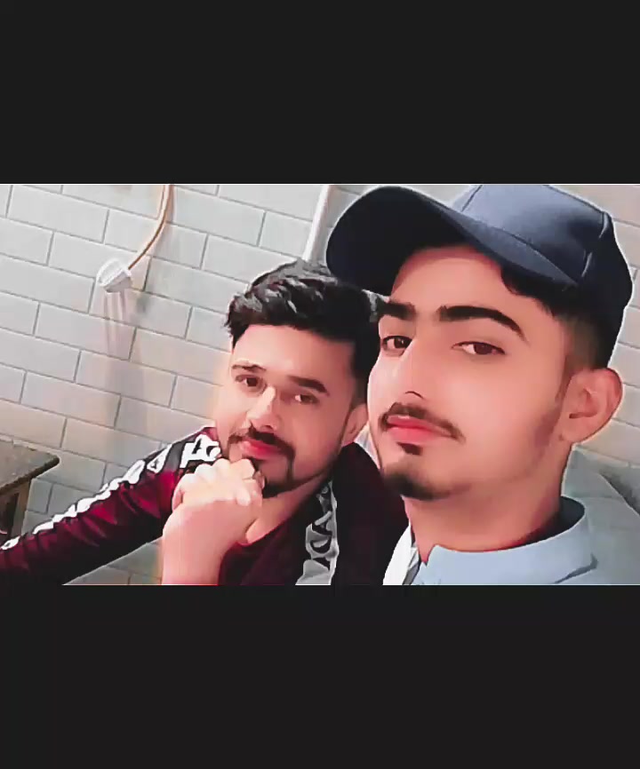@Mr.Badsha 745