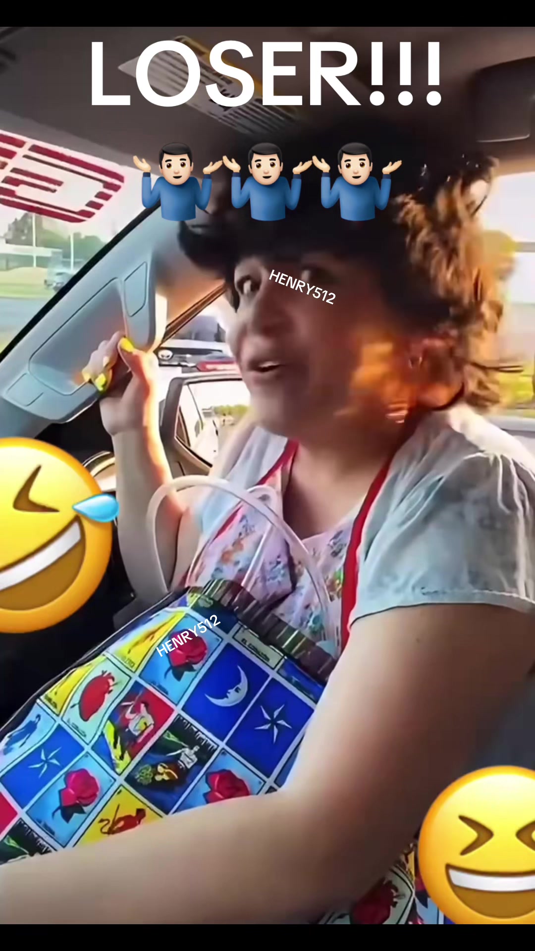 @HENRY512