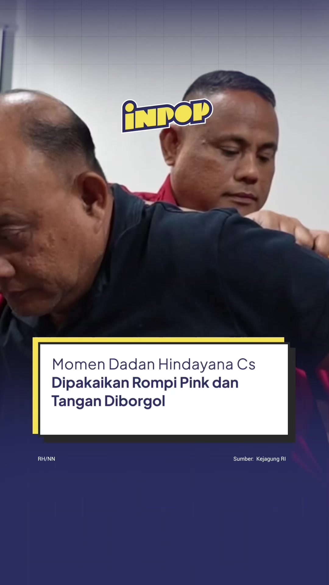 @inpopmedia