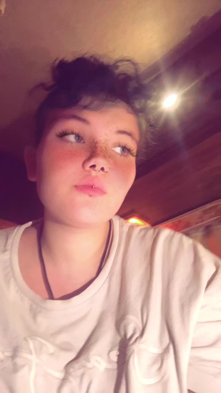 @bella_durr2007