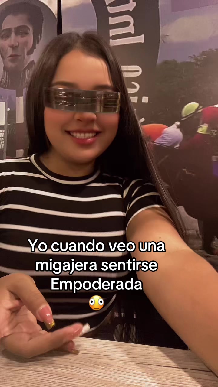 @María quintero