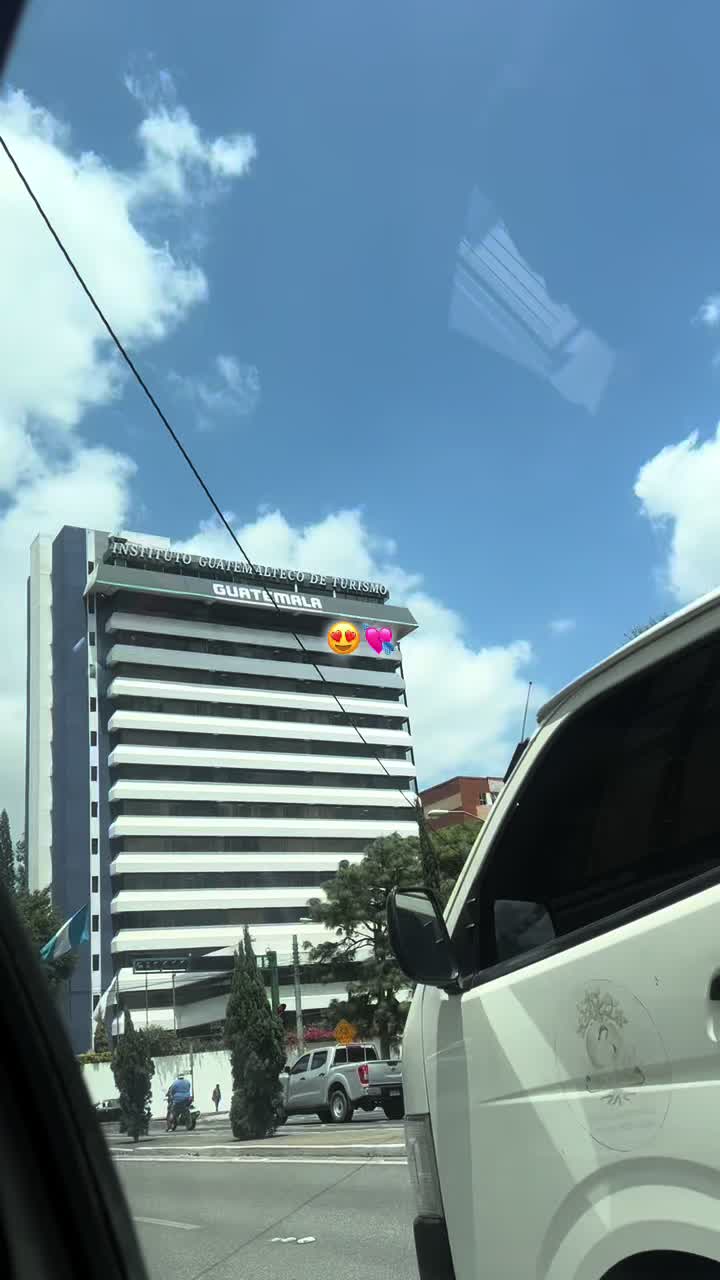 @Saucedo11