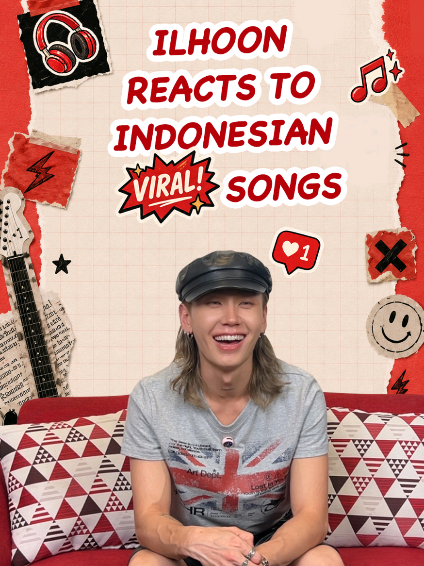 @DREAMERS.id
