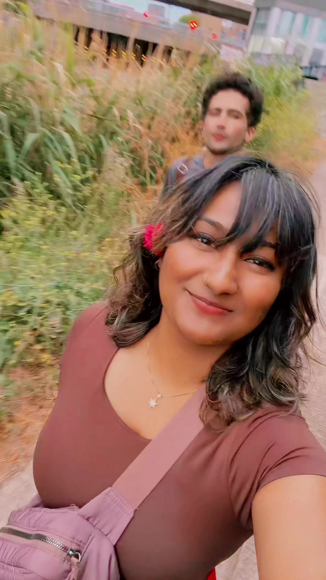 @Sujata🖤🇬🇧🇧🇩