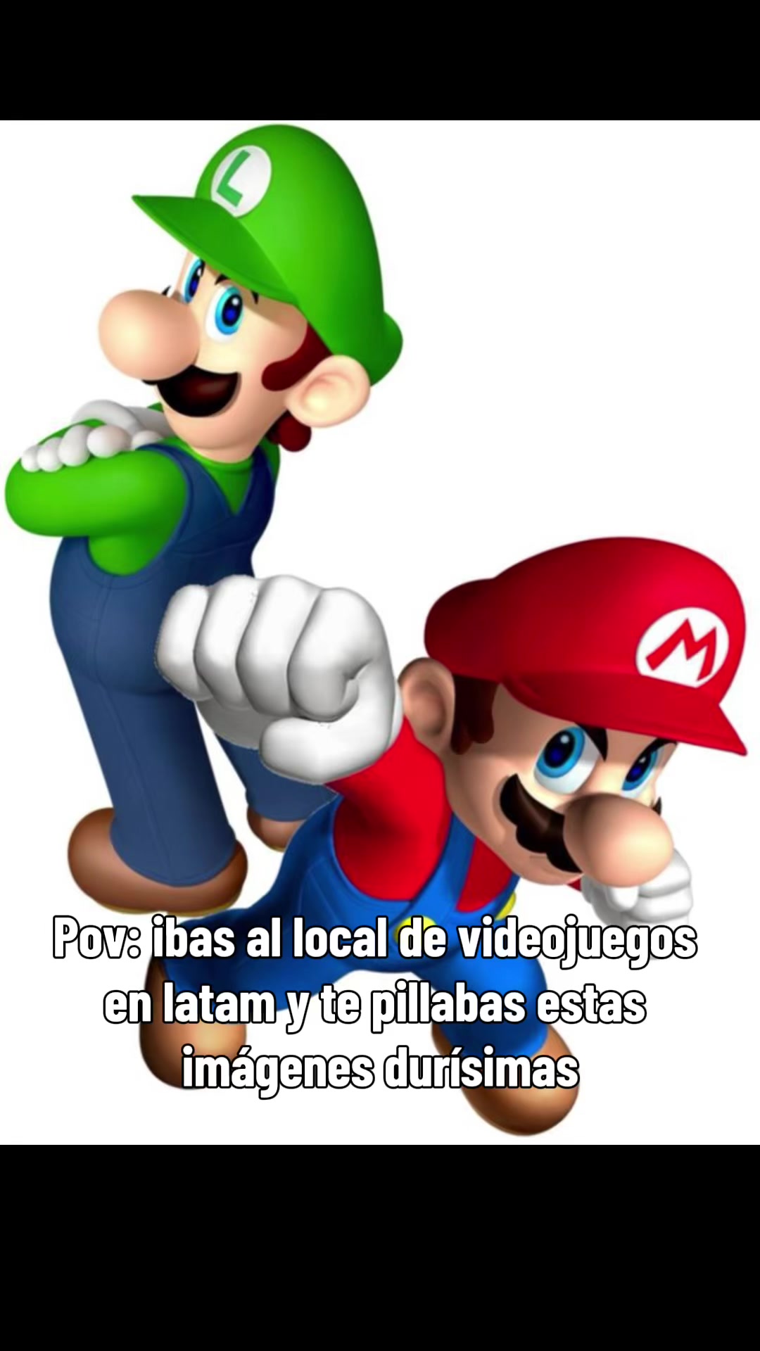 @SkedMan