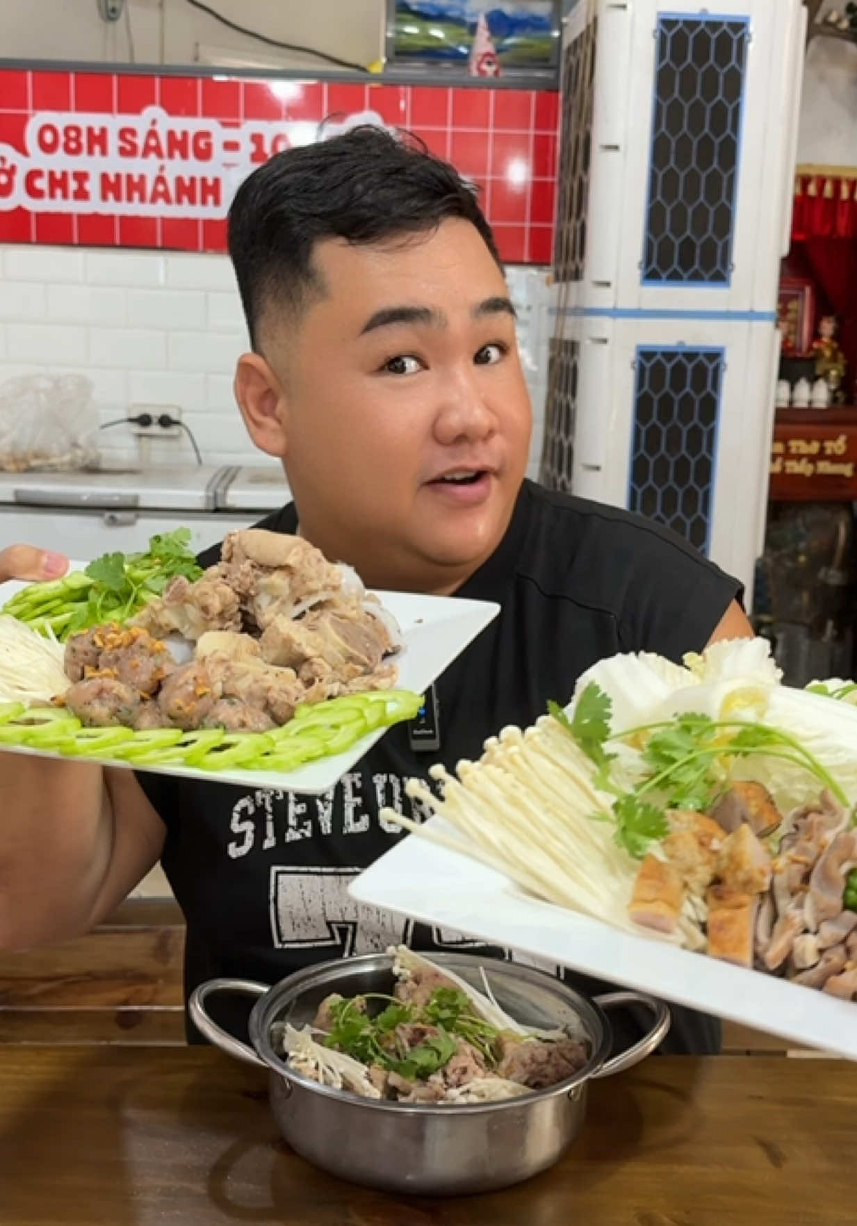 @Cô Ú Bình Dương.