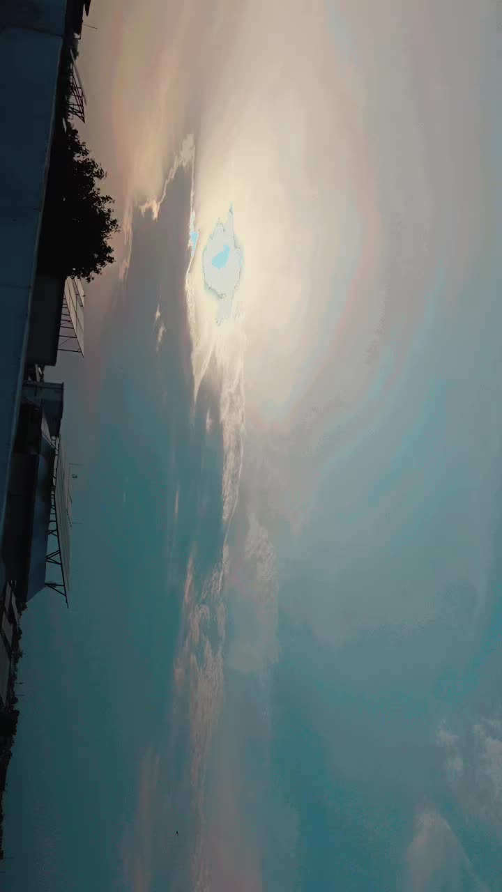 @D I khan ki shahzadii