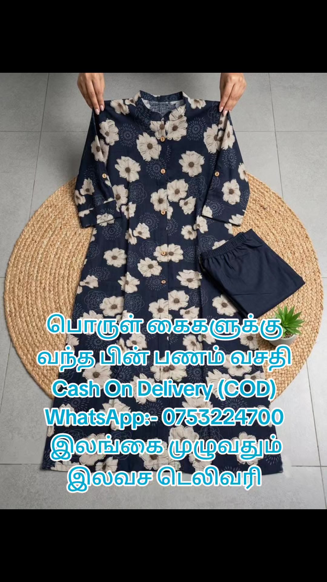 @SHIVASKY.LK 🇮🇳✈️🇱🇰🚚