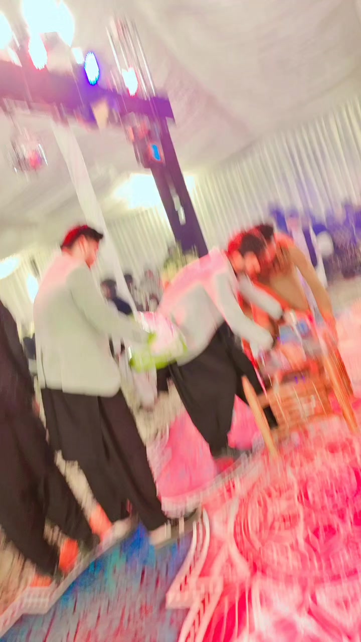 @❣️چوہرری مصور گجر 🔥