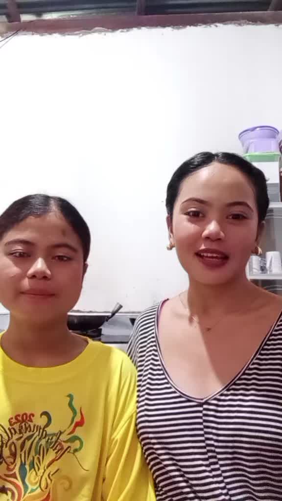 @indhai@angelen