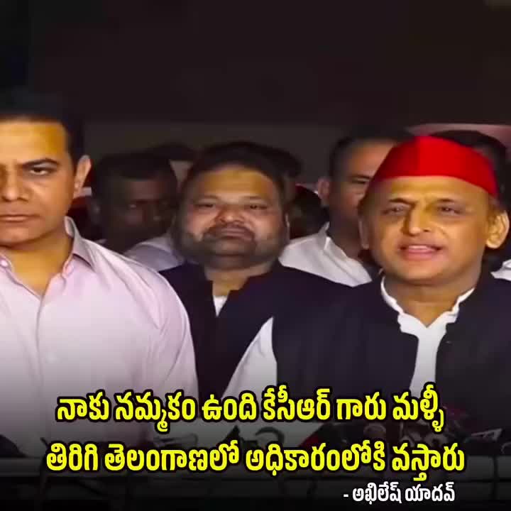 @Junaid Don