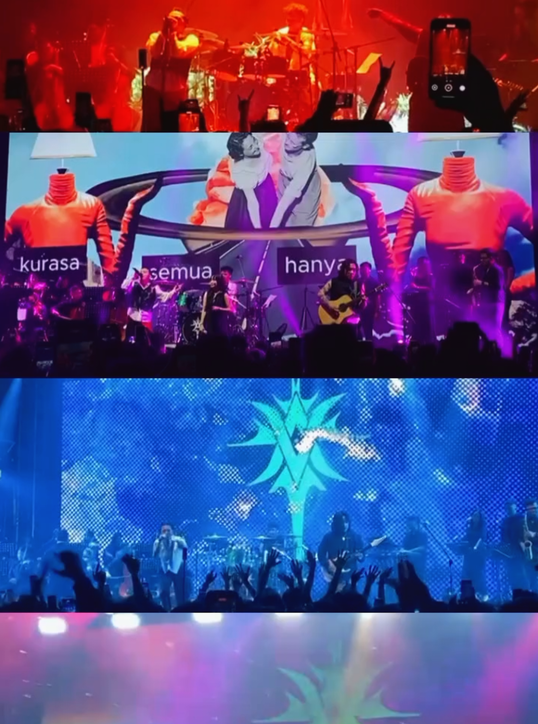 @AYU!