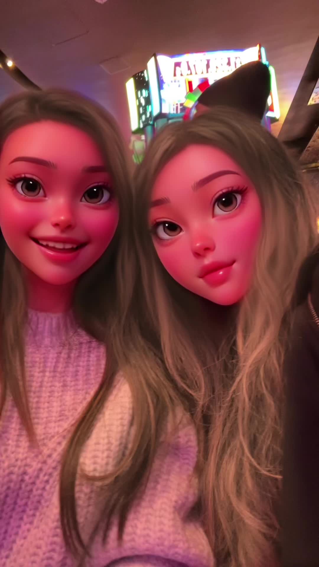@SachiMonster