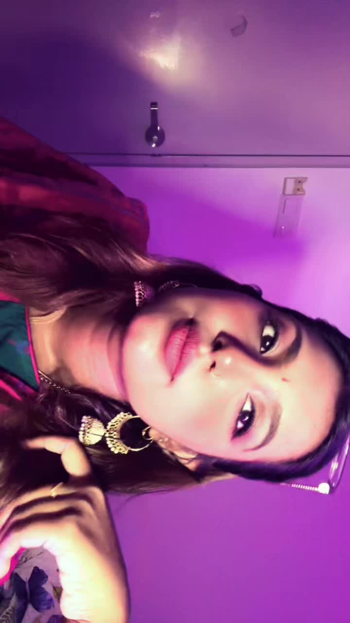@🧿 P U R A N I Y🧿