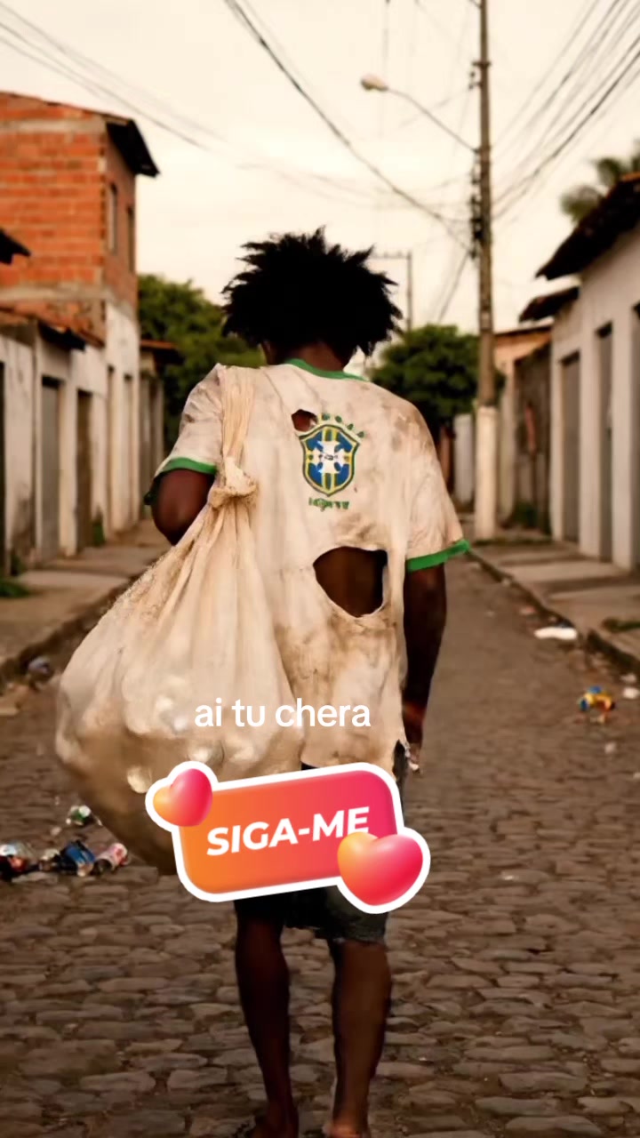 @👉 Gamer22Meme 🤖🤣