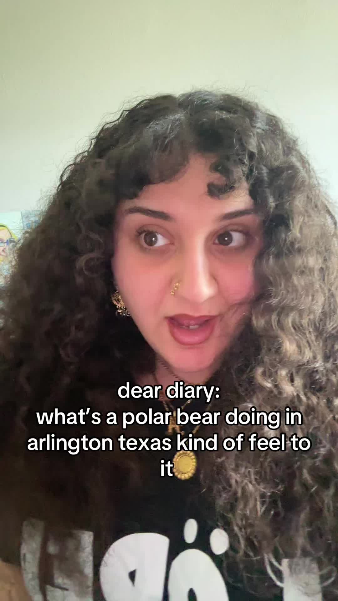 @deardiarydigital
