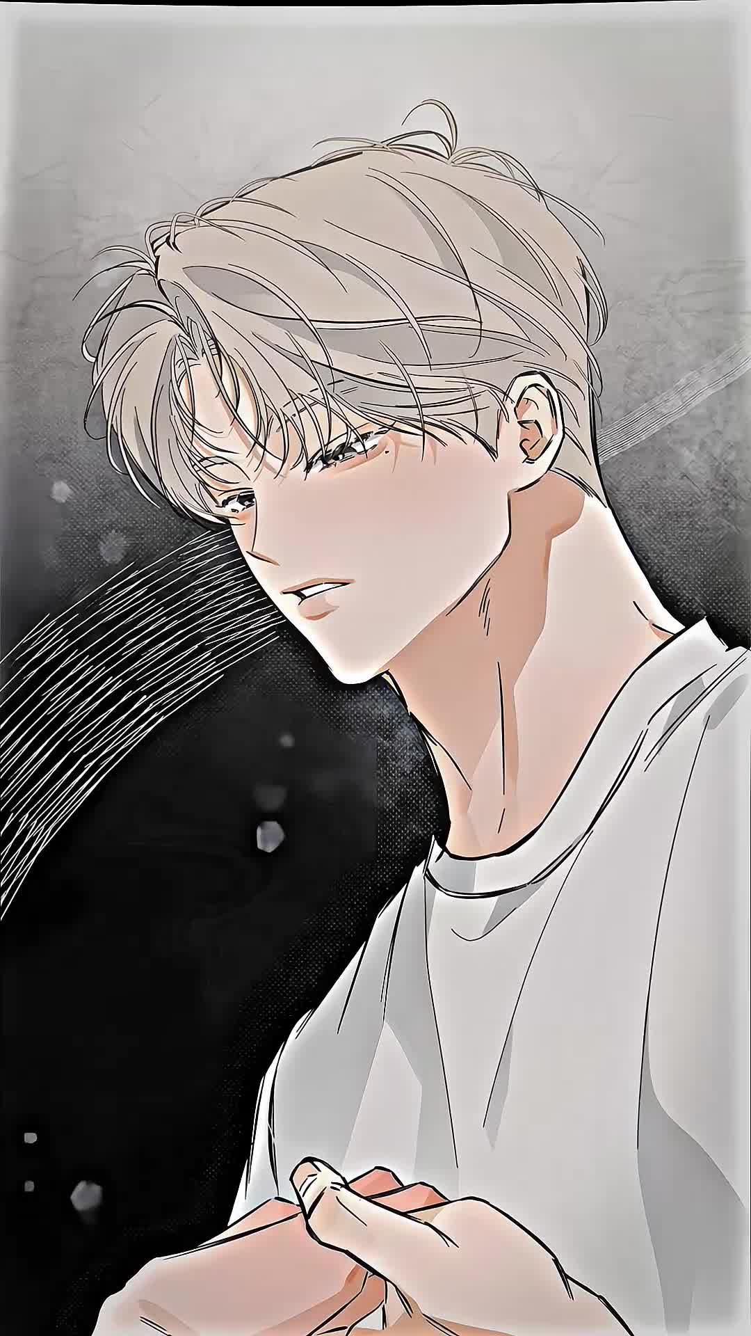 @cαꫀ`