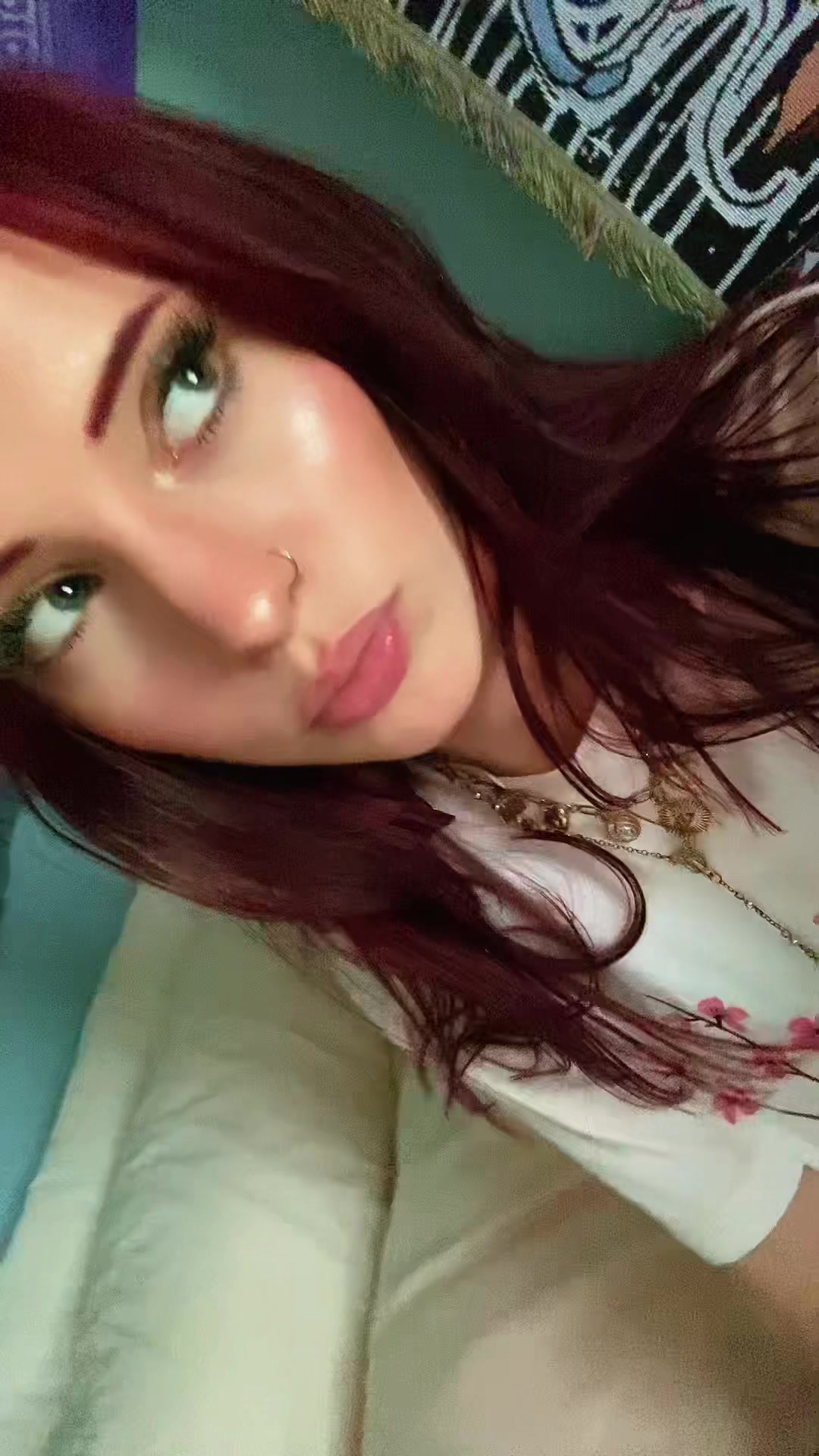 @Sophie💋🧸