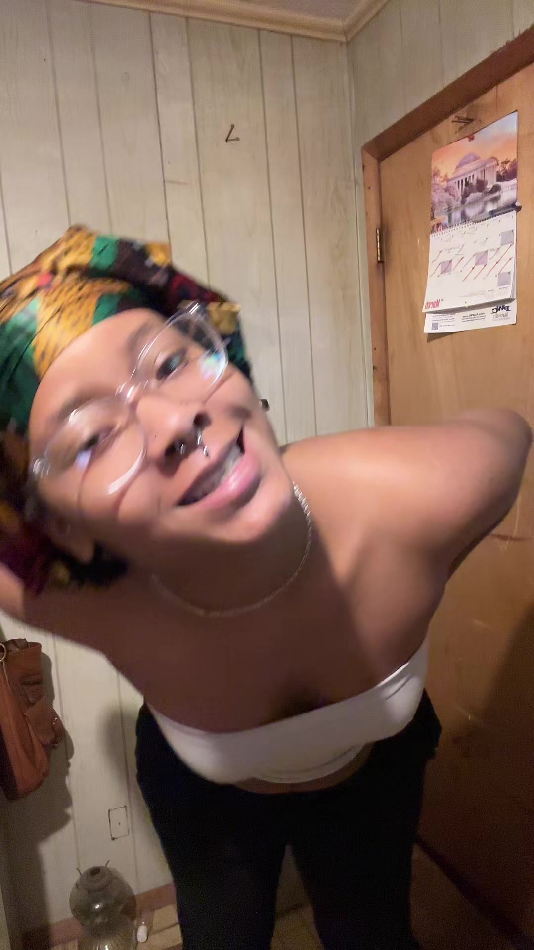 @Dusavee