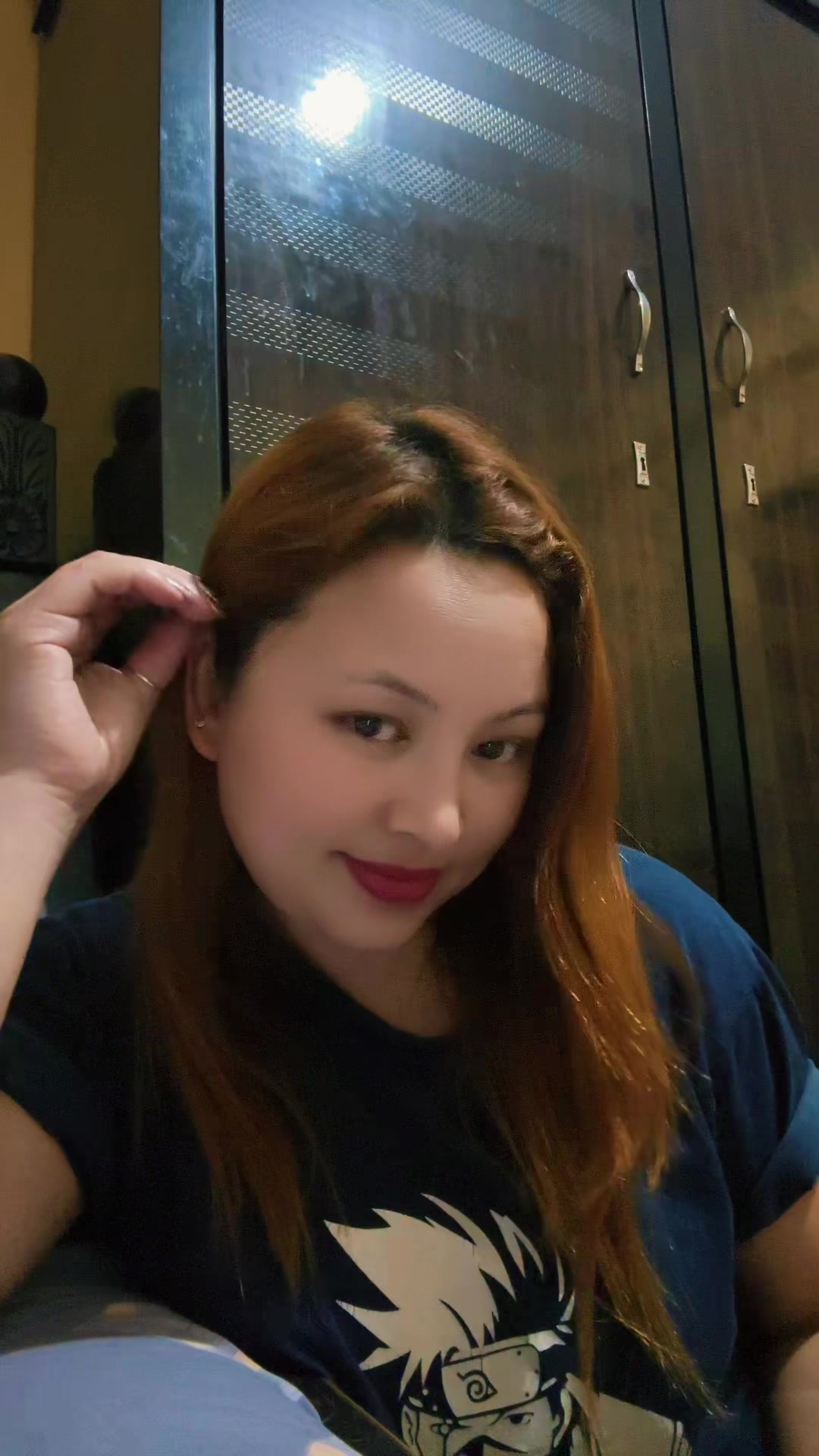 @rosieee_170w