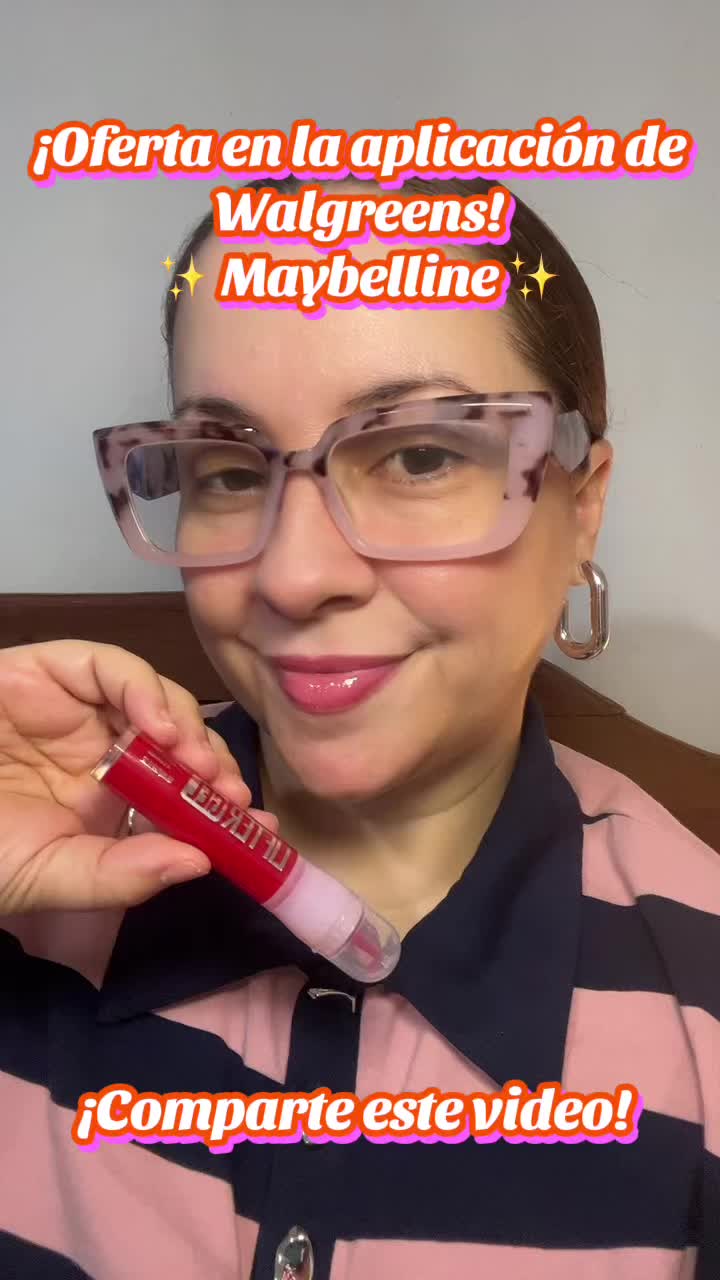 @ᒍᗩᗰIᒪETTE