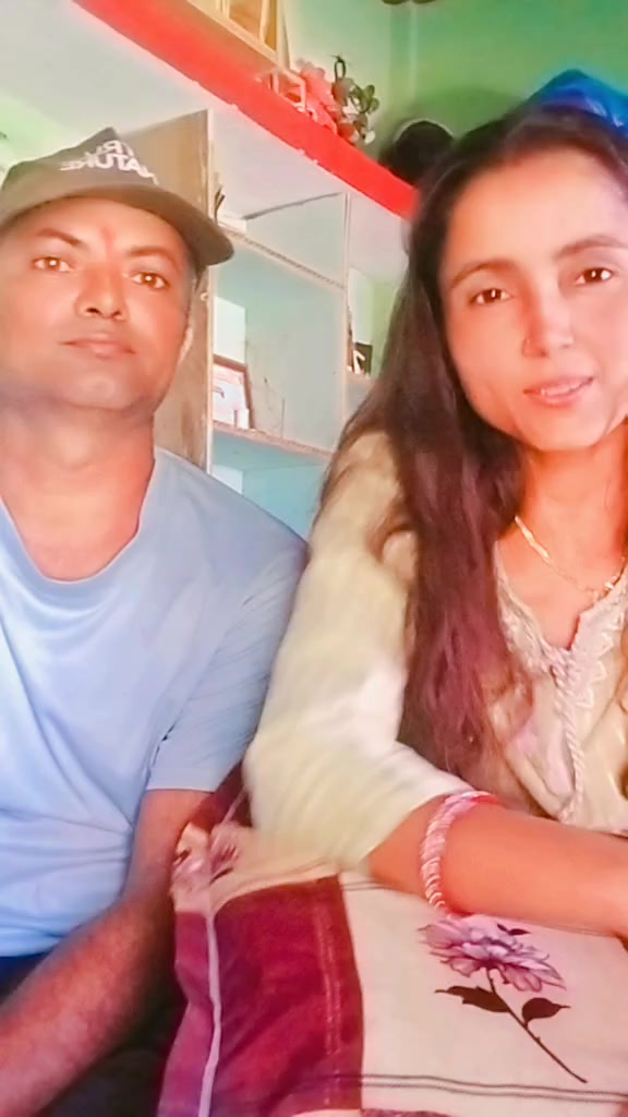@Pooja Sharma
