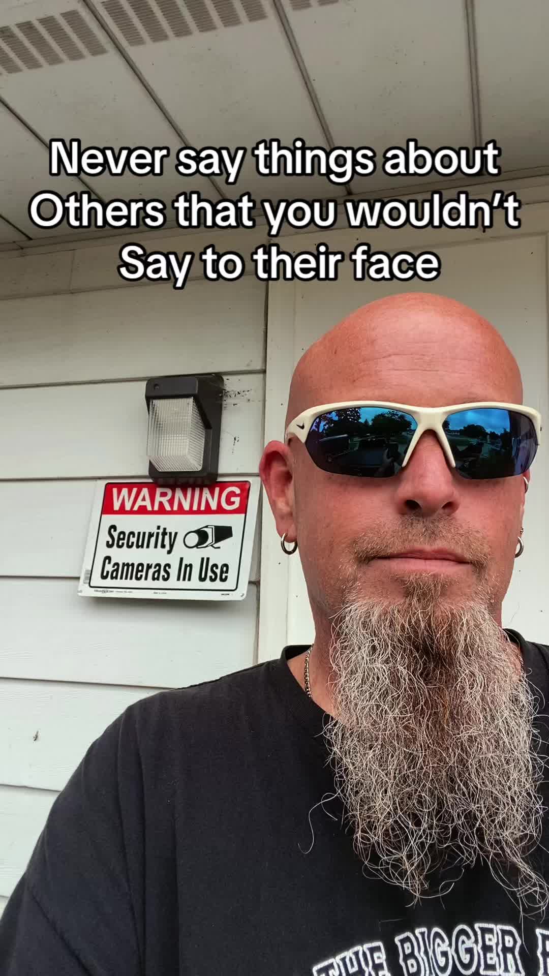 @not_yourfavoritebiker