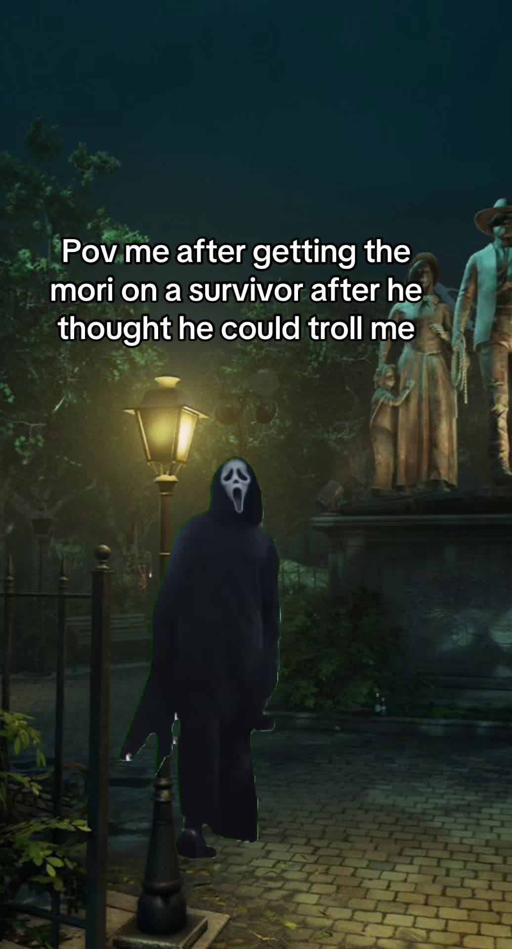 @Bobby🤡🦥🎃