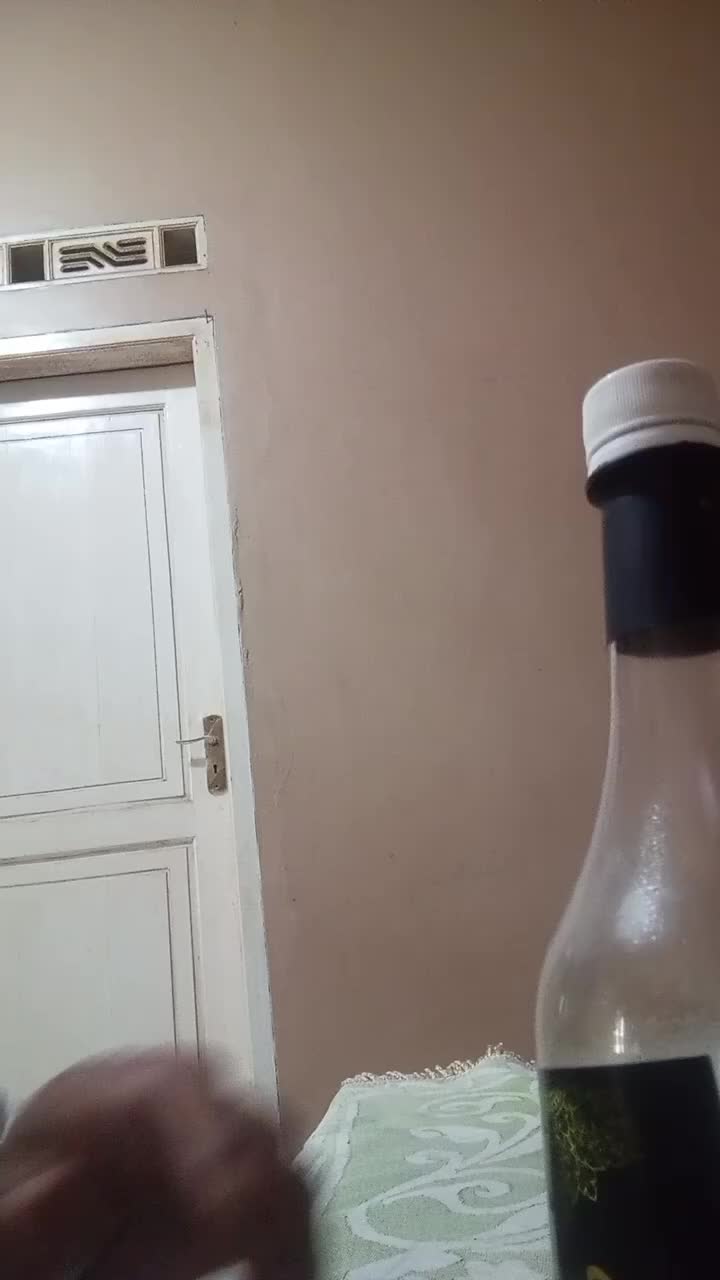 @Abd. syukur